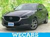 MAZDA OTHER