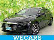 2020 HONDA INSIGHT EX