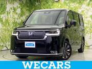 2024 HONDA OTHER