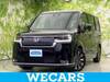 HONDA OTHER