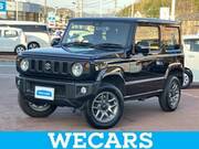 2023 SUZUKI JIMNY