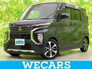 2021 MITSUBISHI OTHER