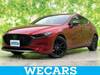 MAZDA OTHER