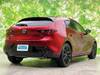 MAZDA OTHER