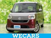 2017 DAIHATSU OTHER