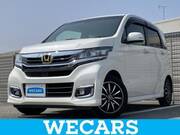 2017 HONDA OTHER