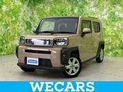 2021 DAIHATSU OTHER