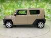 DAIHATSU OTHER