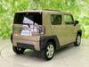 DAIHATSU OTHER