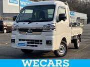 2024 DAIHATSU HIJET TRUCK