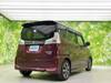 SUZUKI SOLIO BANDIT