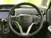 SUZUKI SOLIO BANDIT