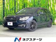 2015 SUBARU OTHER