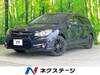 SUBARU OTHER