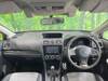 SUBARU OTHER