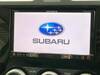 SUBARU OTHER