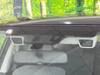 SUBARU OTHER