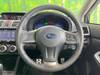 SUBARU OTHER