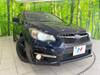 SUBARU OTHER