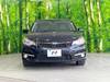 SUBARU OTHER