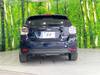 SUBARU OTHER