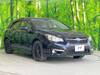 SUBARU OTHER