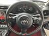 TOYOTA OTHER
