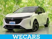 2023 NISSAN OTHER