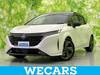 NISSAN OTHER