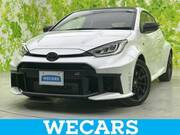2024 TOYOTA OTHER
