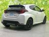 TOYOTA OTHER