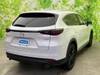 MAZDA OTHER