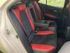 TOYOTA COROLLA SPORT