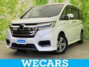 2019 HONDA OTHER