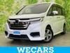 HONDA OTHER