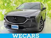 2019 MAZDA OTHER
