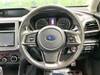 SUBARU IMPREZA SPORTS