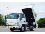 2018 ISUZU OTHER