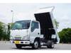 ISUZU OTHER
