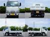ISUZU OTHER