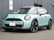 2026 BMW MINI