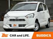 2021 DAIHATSU MIRA EES