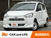 DAIHATSU MIRA EES