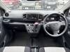 DAIHATSU MIRA EES