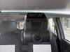 DAIHATSU MIRA EES