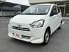 DAIHATSU MIRA EES