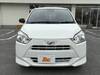 DAIHATSU MIRA EES