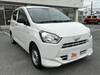 DAIHATSU MIRA EES