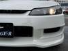 NISSAN SILVIA