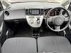 DAIHATSU SONICA